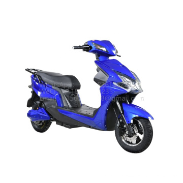 City Bike Moto Lithium Batterie E Fahrrad Motorrad -Roller Elektrisch Billig Mopeds Elektrische Elektro -Moped